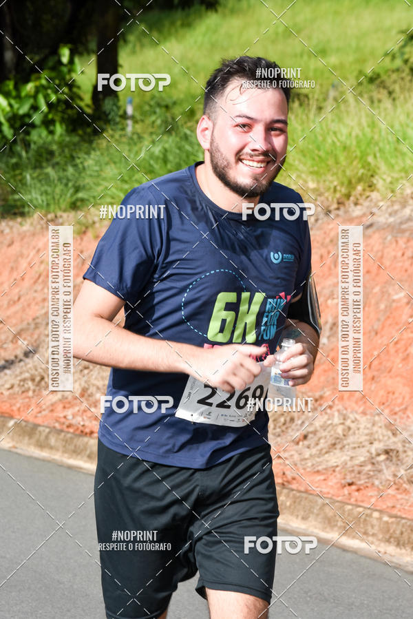 Buy your photos of the eventCORRIDA SEOROSA 6K on Fotop