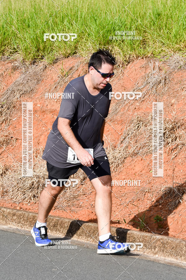 Buy your photos of the eventCORRIDA SEOROSA 6K on Fotop