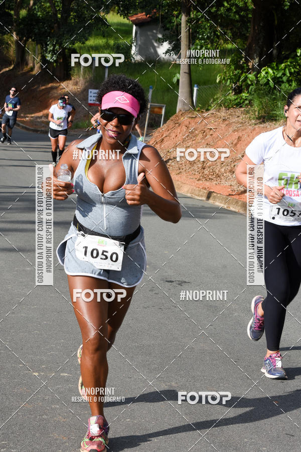 Buy your photos of the eventCORRIDA SEOROSA 6K on Fotop