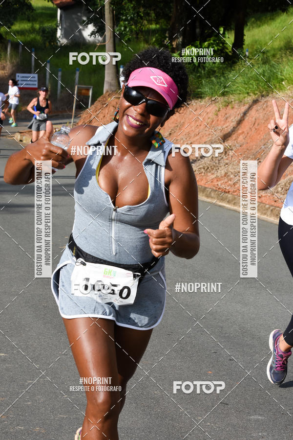 Buy your photos of the eventCORRIDA SEOROSA 6K on Fotop