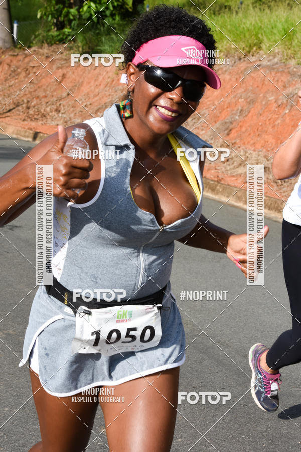 Buy your photos of the eventCORRIDA SEOROSA 6K on Fotop