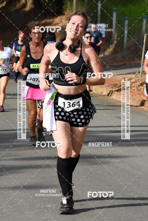 Buy your photos of the eventCORRIDA SEOROSA 6K on Fotop