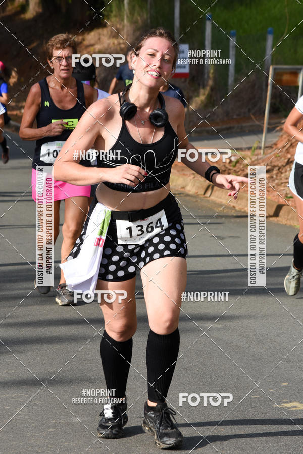 Buy your photos of the eventCORRIDA SEOROSA 6K on Fotop