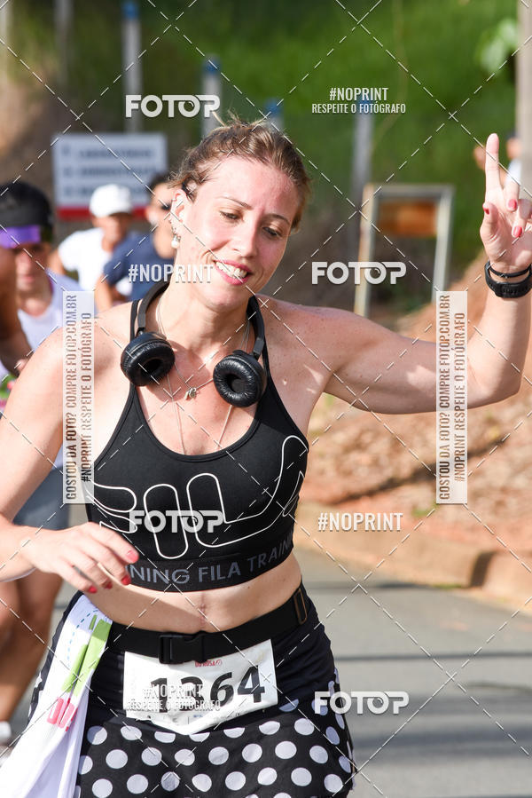 Buy your photos of the eventCORRIDA SEOROSA 6K on Fotop