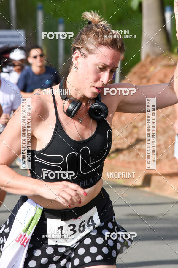 Buy your photos of the eventCORRIDA SEOROSA 6K on Fotop