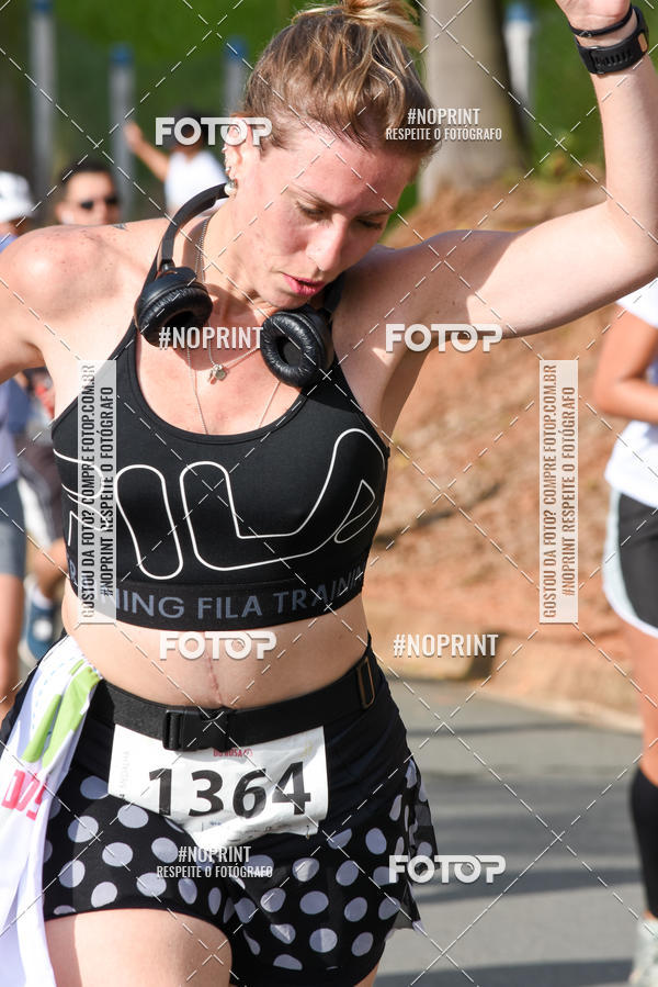 Buy your photos of the eventCORRIDA SEOROSA 6K on Fotop