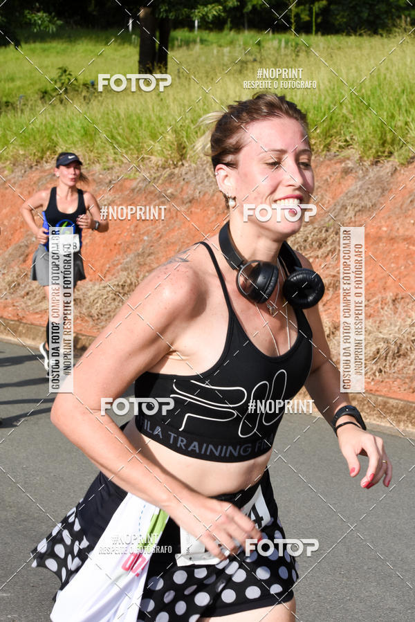 Buy your photos of the eventCORRIDA SEOROSA 6K on Fotop