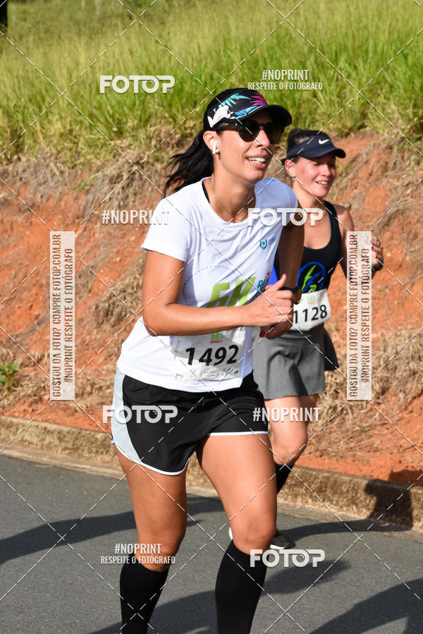 Buy your photos of the eventCORRIDA SEOROSA 6K on Fotop
