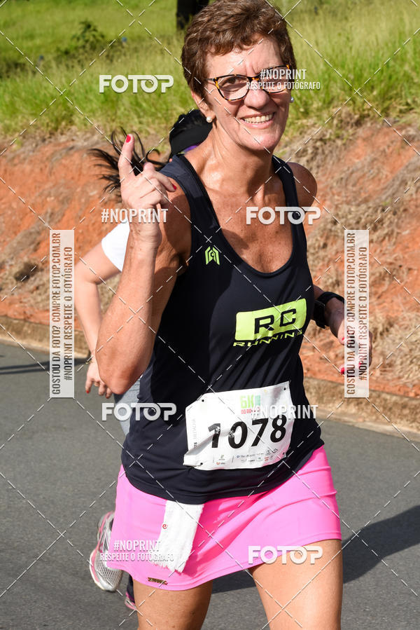 Buy your photos of the eventCORRIDA SEOROSA 6K on Fotop