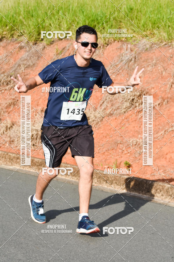 Buy your photos of the eventCORRIDA SEOROSA 6K on Fotop