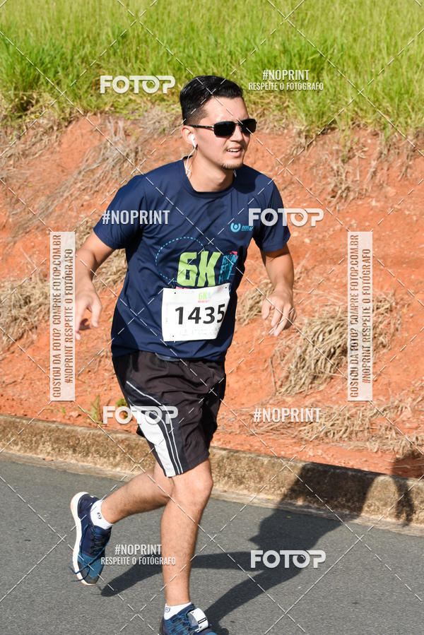Buy your photos of the eventCORRIDA SEOROSA 6K on Fotop