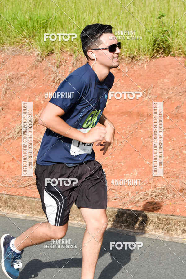 Buy your photos of the eventCORRIDA SEOROSA 6K on Fotop