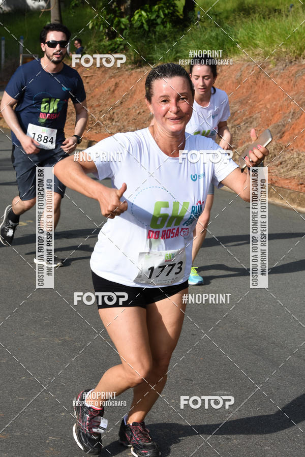 Buy your photos of the eventCORRIDA SEOROSA 6K on Fotop