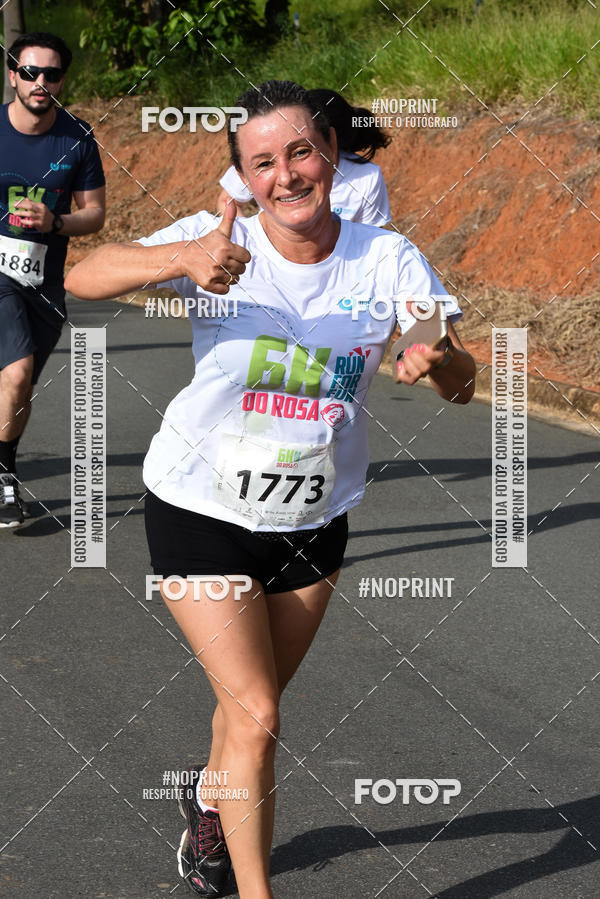 Buy your photos of the eventCORRIDA SEOROSA 6K on Fotop