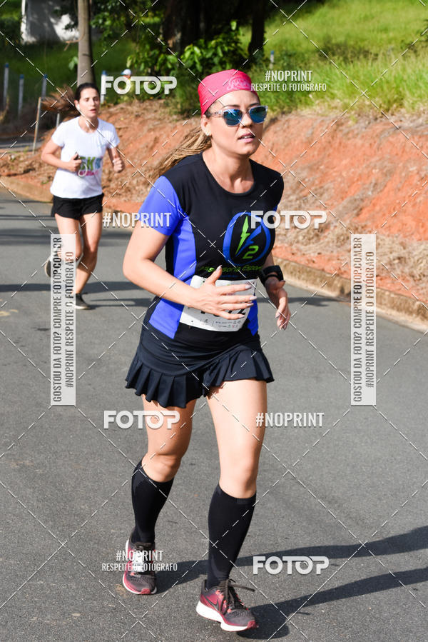 Buy your photos of the eventCORRIDA SEOROSA 6K on Fotop