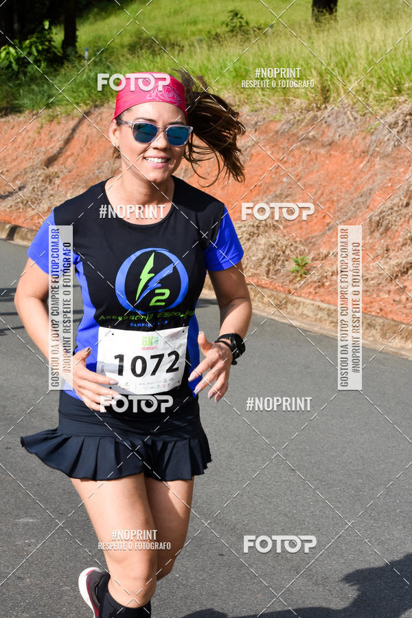 Buy your photos of the eventCORRIDA SEOROSA 6K on Fotop