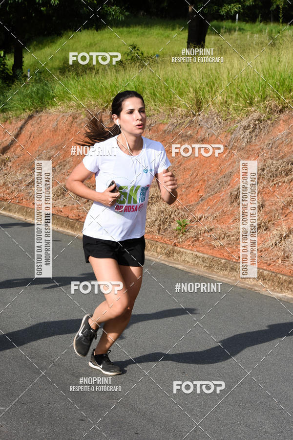 Buy your photos of the eventCORRIDA SEOROSA 6K on Fotop