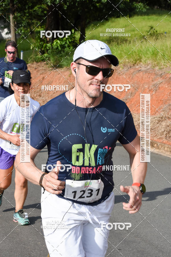 Buy your photos of the eventCORRIDA SEOROSA 6K on Fotop