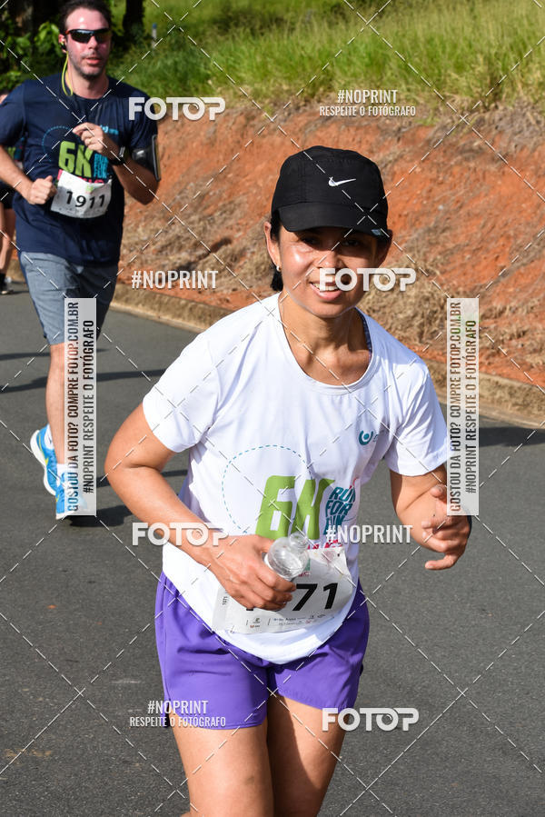 Buy your photos of the eventCORRIDA SEOROSA 6K on Fotop