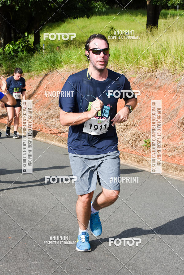 Buy your photos of the eventCORRIDA SEOROSA 6K on Fotop