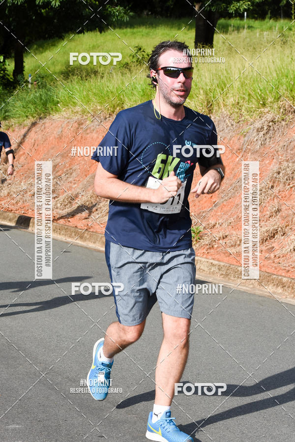 Buy your photos of the eventCORRIDA SEOROSA 6K on Fotop