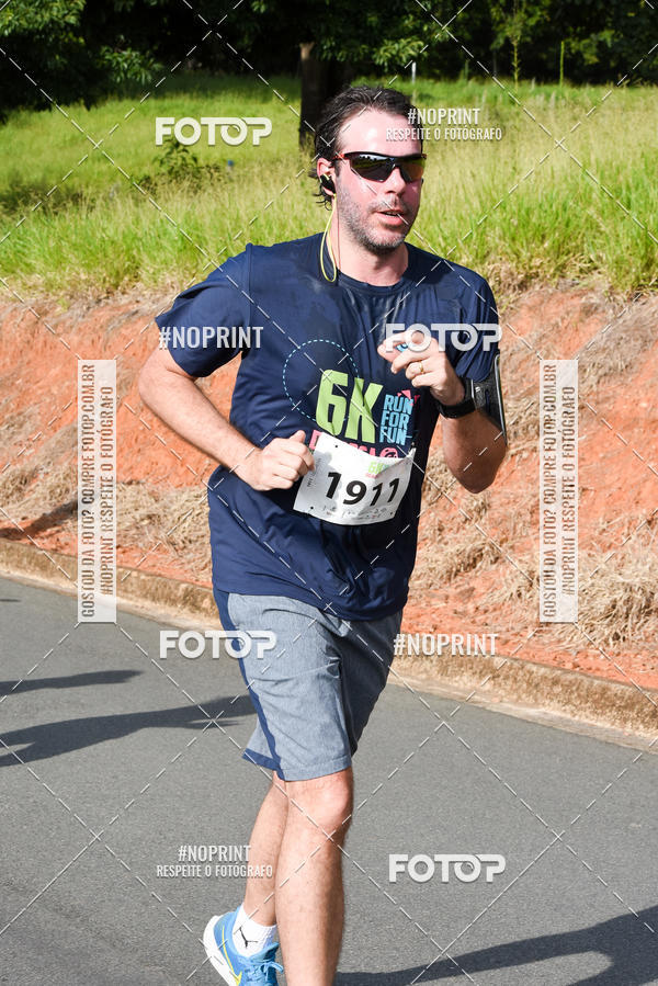 Buy your photos of the eventCORRIDA SEOROSA 6K on Fotop