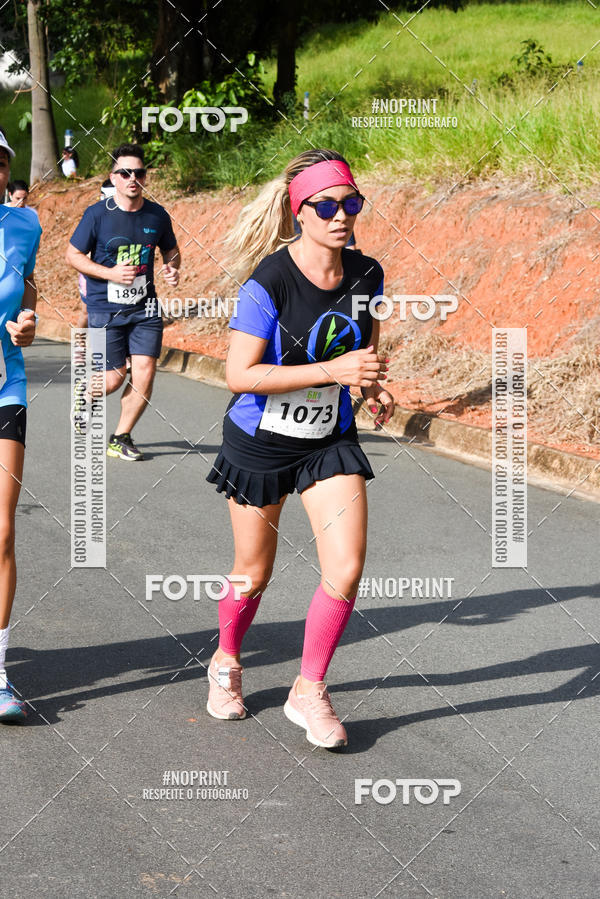 Buy your photos of the eventCORRIDA SEOROSA 6K on Fotop