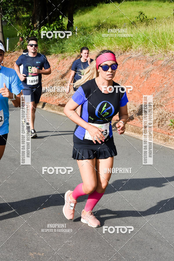 Buy your photos of the eventCORRIDA SEOROSA 6K on Fotop