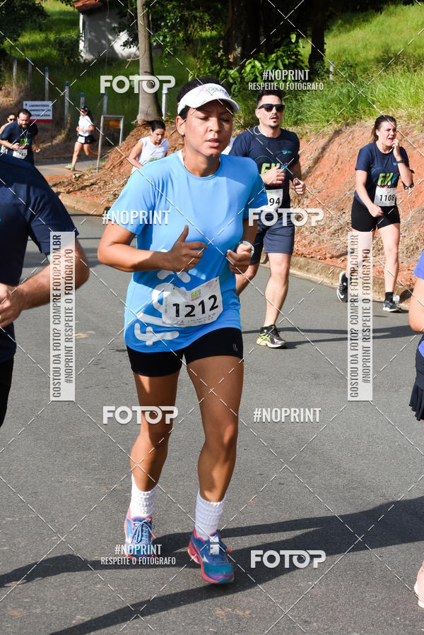 Buy your photos of the eventCORRIDA SEOROSA 6K on Fotop