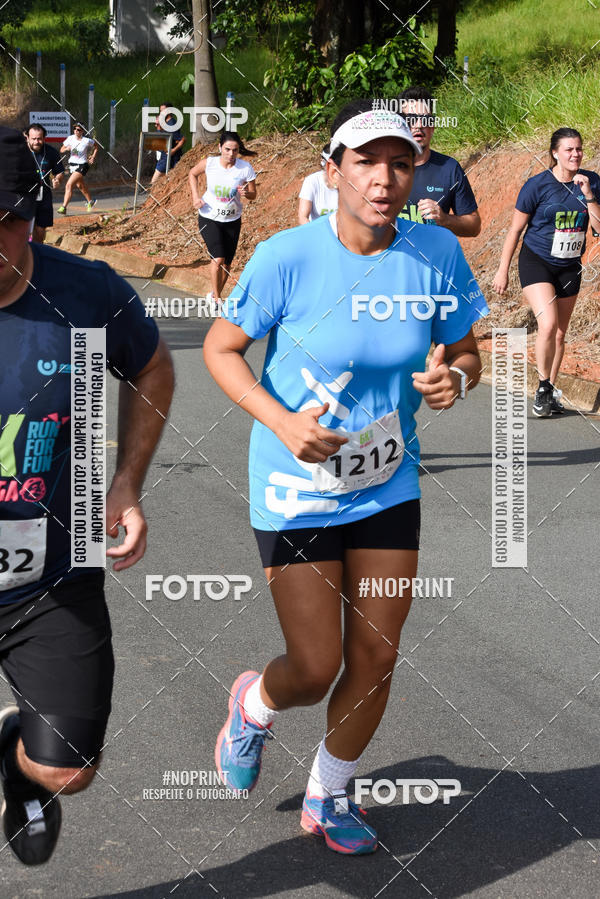 Buy your photos of the eventCORRIDA SEOROSA 6K on Fotop