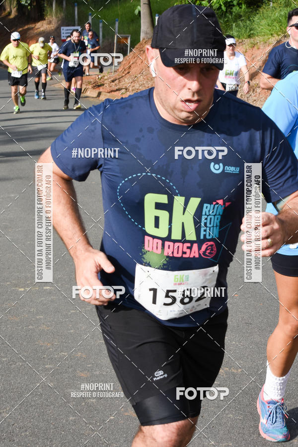 Buy your photos of the eventCORRIDA SEOROSA 6K on Fotop