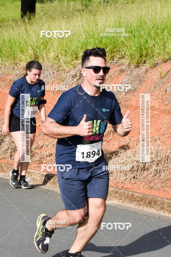 Buy your photos of the eventCORRIDA SEOROSA 6K on Fotop