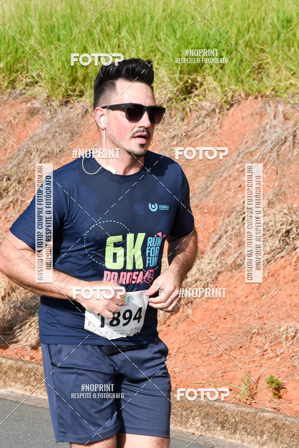 Buy your photos of the eventCORRIDA SEOROSA 6K on Fotop