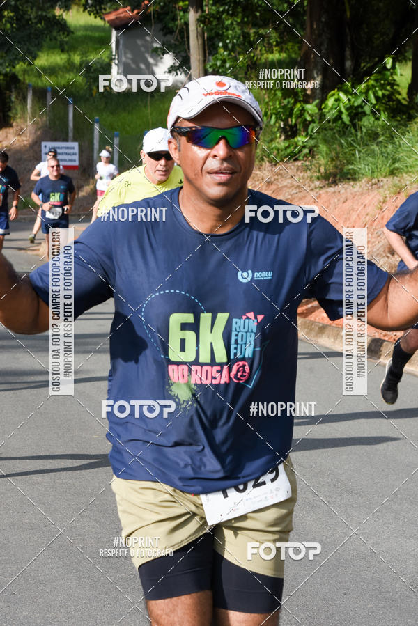 Buy your photos of the eventCORRIDA SEOROSA 6K on Fotop