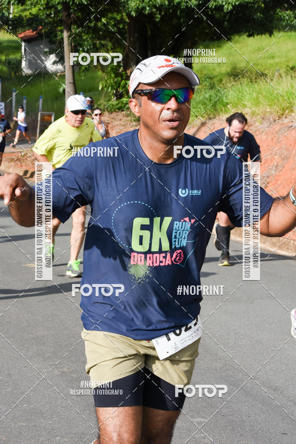 Buy your photos of the eventCORRIDA SEOROSA 6K on Fotop