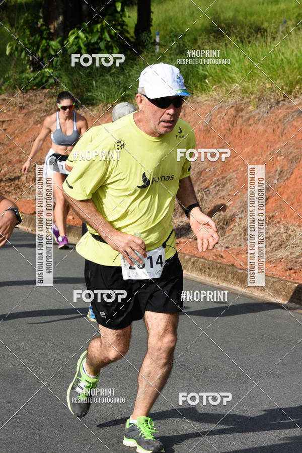 Buy your photos of the eventCORRIDA SEOROSA 6K on Fotop
