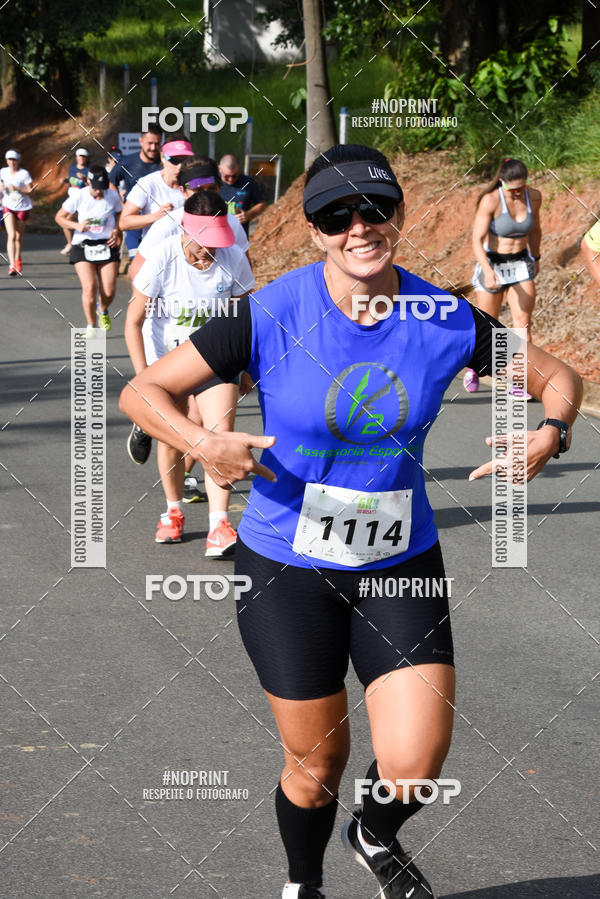 Buy your photos of the eventCORRIDA SEOROSA 6K on Fotop