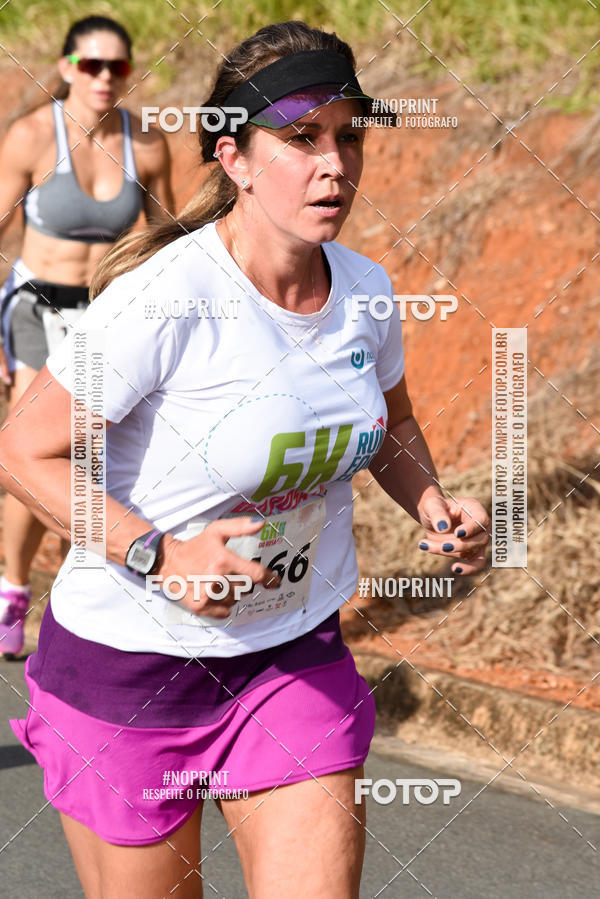 Buy your photos of the eventCORRIDA SEOROSA 6K on Fotop