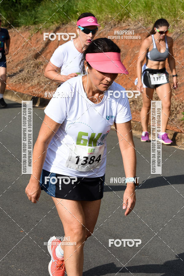 Buy your photos of the eventCORRIDA SEOROSA 6K on Fotop