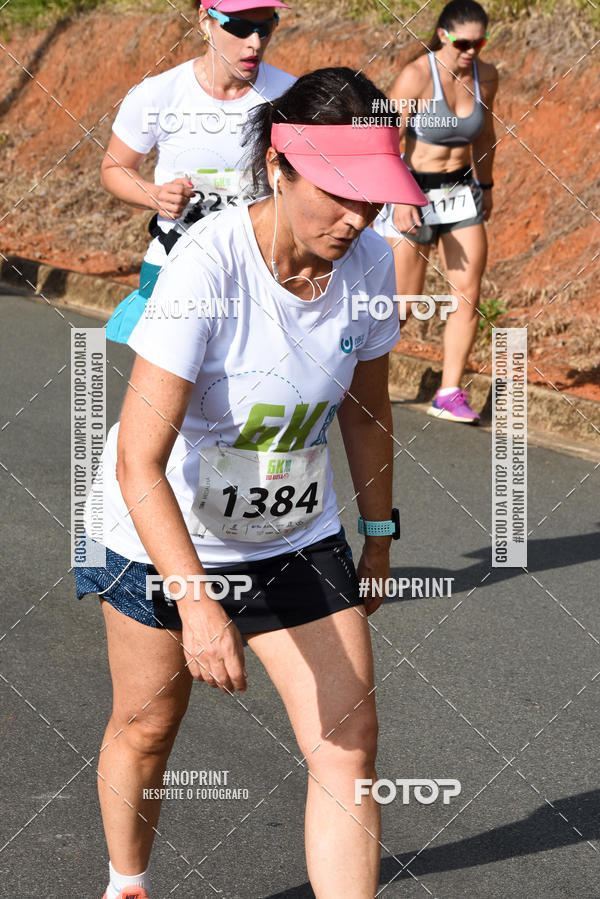Buy your photos of the eventCORRIDA SEOROSA 6K on Fotop