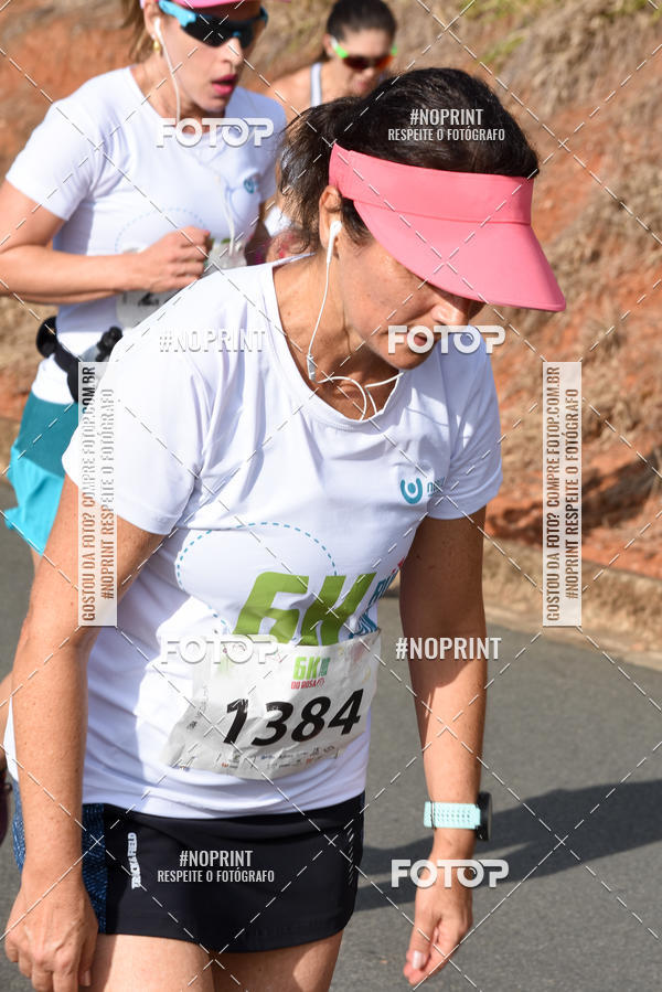 Buy your photos of the eventCORRIDA SEOROSA 6K on Fotop