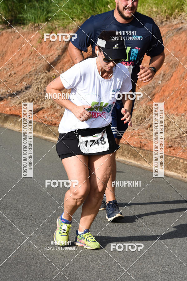 Buy your photos of the eventCORRIDA SEOROSA 6K on Fotop