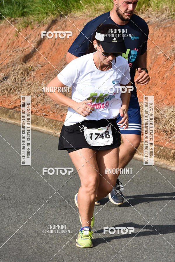 Buy your photos of the eventCORRIDA SEOROSA 6K on Fotop