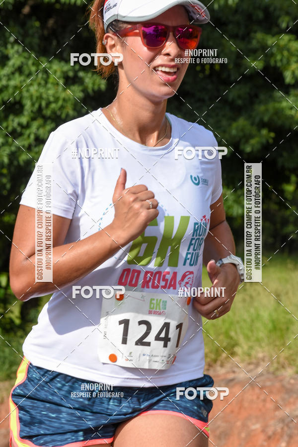 Buy your photos of the eventCORRIDA SEOROSA 6K on Fotop