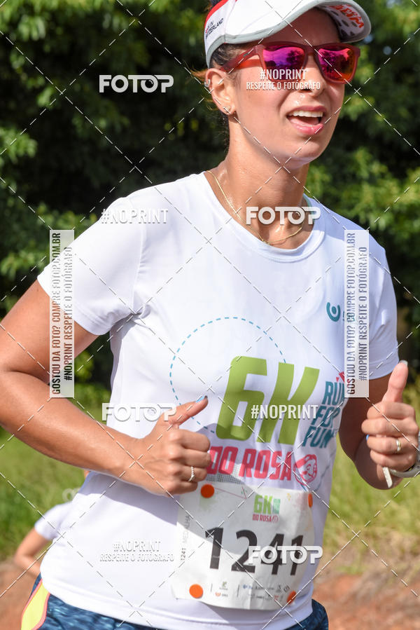 Buy your photos of the eventCORRIDA SEOROSA 6K on Fotop