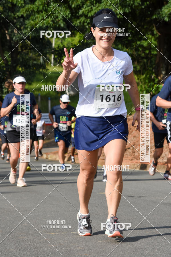 Buy your photos of the eventCORRIDA SEOROSA 6K on Fotop