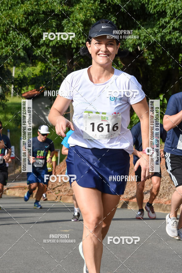 Buy your photos of the eventCORRIDA SEOROSA 6K on Fotop