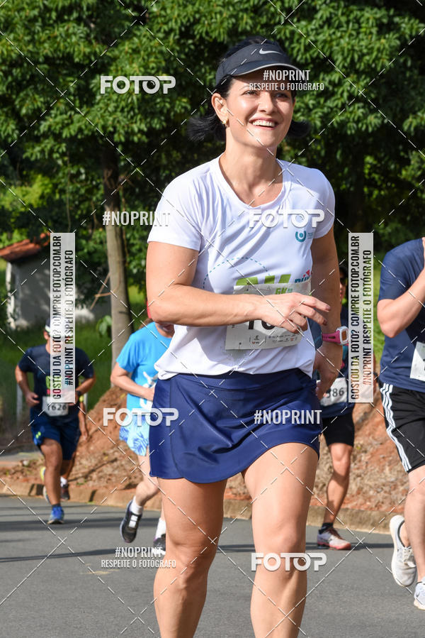 Buy your photos of the eventCORRIDA SEOROSA 6K on Fotop