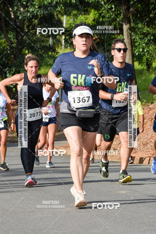 Buy your photos of the eventCORRIDA SEOROSA 6K on Fotop