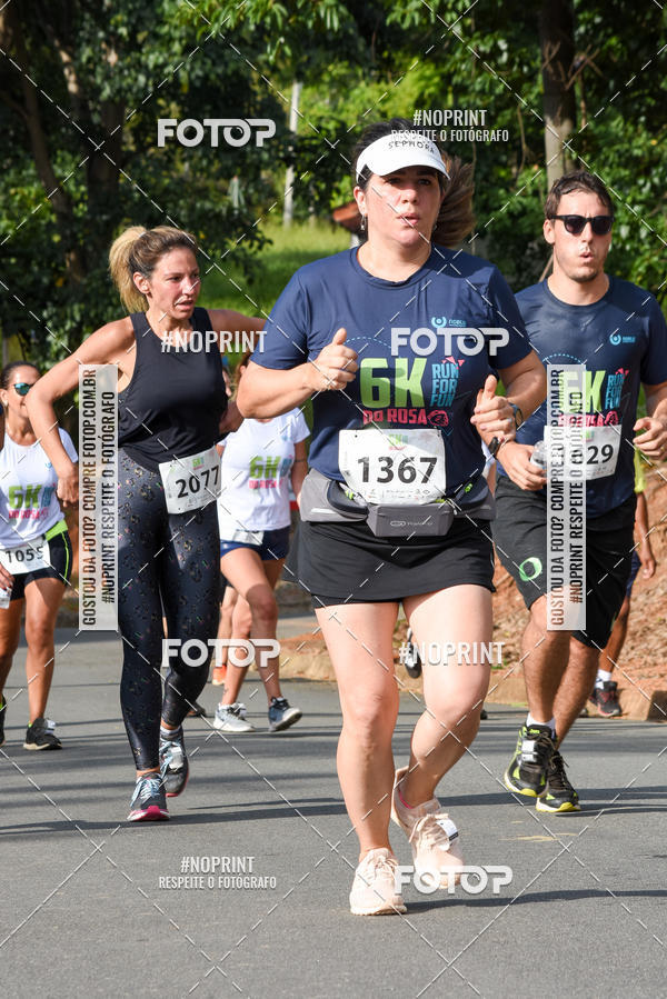 Buy your photos of the eventCORRIDA SEOROSA 6K on Fotop